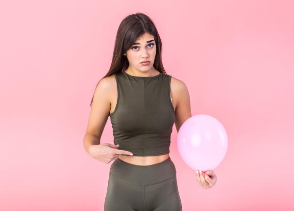 balonarea cum scapi de ea