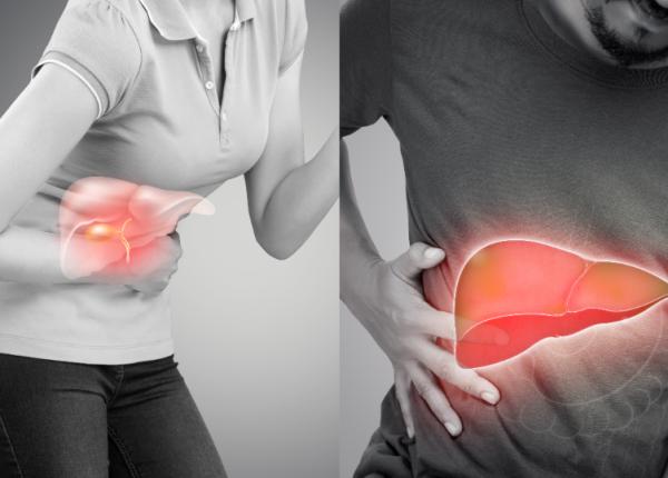 cancer la ficat simptome teste ce inseamna doare in dreapta cancer la ficat simptome teste ce inseamna doare in dreapta
