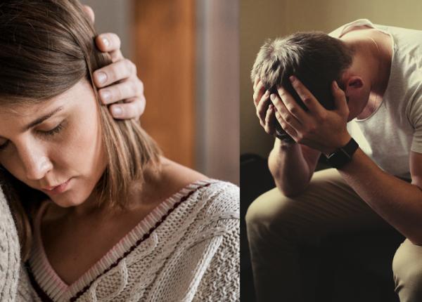 durerea emotionala 6 trucuri eficiente pentru vindecarea sufletului