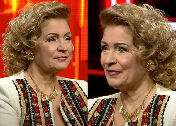 matilda pascal cojocarita secretul care ii sterge ridurile de pe fata matilda pascal cojocarita secretul care ii sterge ridurile de pe fata