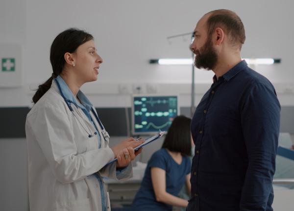 servicii medicale gratuite persoane neasigurate servicii medicale gratuite persoane neasigurate