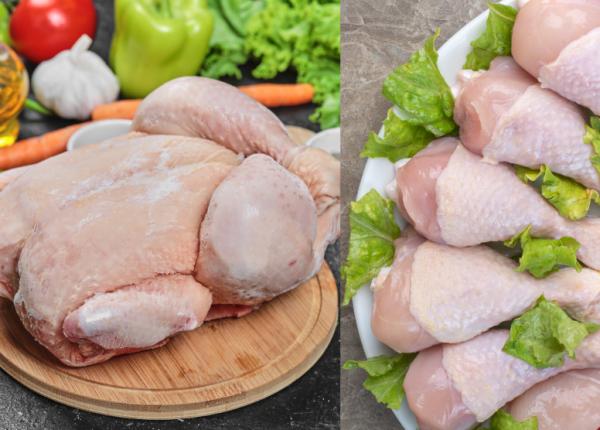 cum se gateste corect carnea de pui cat timp se fierbe cat timp pe gratar