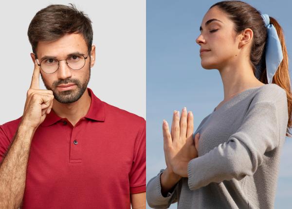 optimismul 10 trucuri pentru un mindset pozitiv si o viata optimista