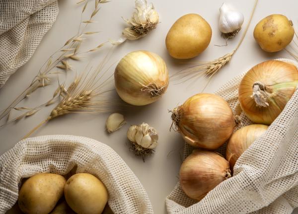 ceaiul de ceapa remediu natural pentru sanatate