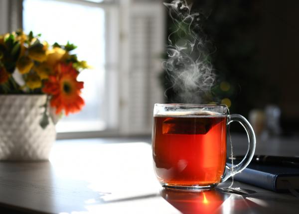 ceaiul de coada soricelului regleaza menstruatia