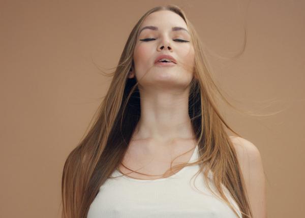 respiratia efect asupra memoriei