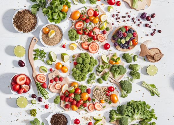 gustarea care te baloneaza excesiv iaurt cu fructe