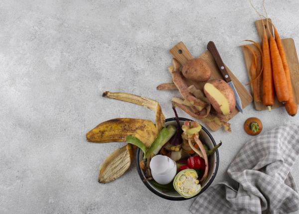 sarbatorile si evenimentele speciale ocazia risipei alimentare