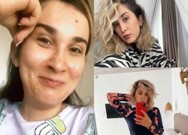 adda mesaj pentru tinere iubiti va fetelor