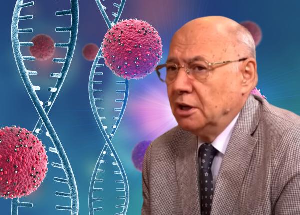 cauza cancer irinel popescu initial nu am vrut sa cred cancer stomac cancer pancreas cauza cancer irinel popescu initial nu am vrut sa cred cancer stomac cancer pancreas