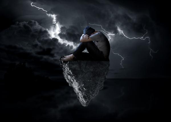 ce trebuie sa stii despre cum furtunile iti afecteaza sanatatea astm