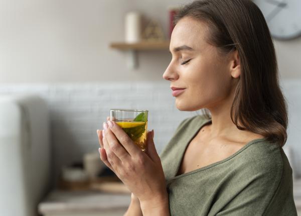 ceaiul care amelioreaza carceii