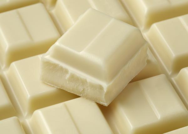 ciocolata alba riscuri pentru sanatate