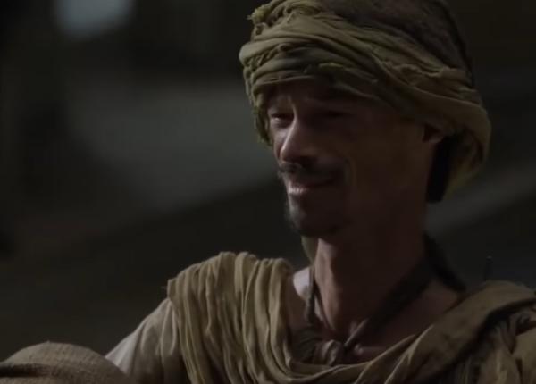 darren kent actorul din game of thrones a muri