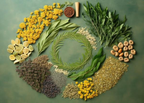 diureticele naturale care elimina retentia de apa