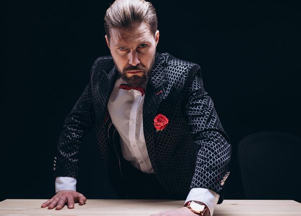 iata cum sa devii un jucator profesionist de jocuri de noroc