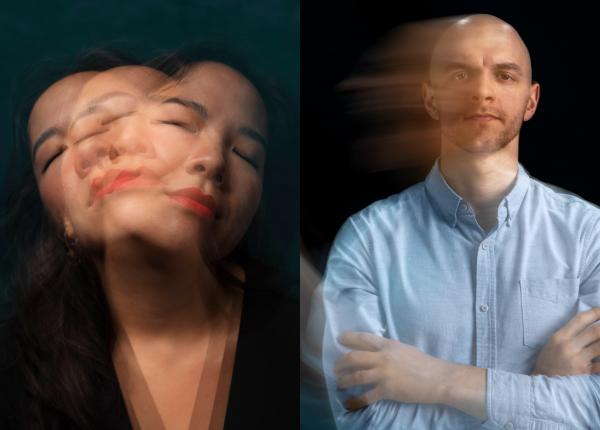 tulburarea bipolara simptome tratament cum recunosti bipolaritatea raluca prepelita