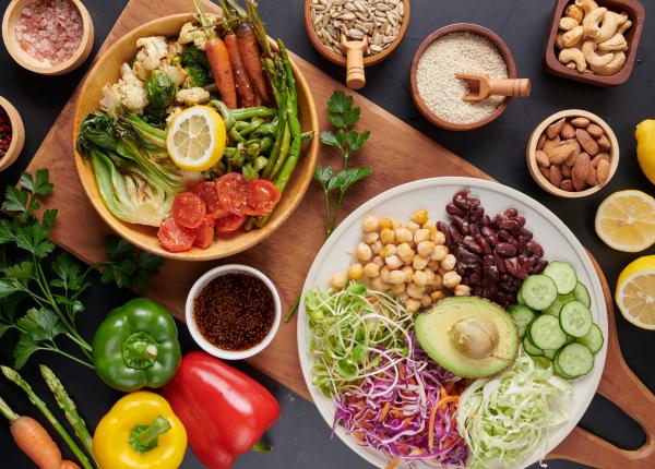 calorii putine si mancare delicioasa care sunt alimentele slabe in calorii calorii putine si mancare delicioasa care sunt alimentele slabe in calorii