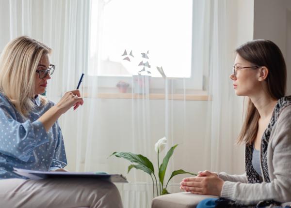 de ce sa consulti un psihiatru beneficiile ingrijirii sanatatii mintale