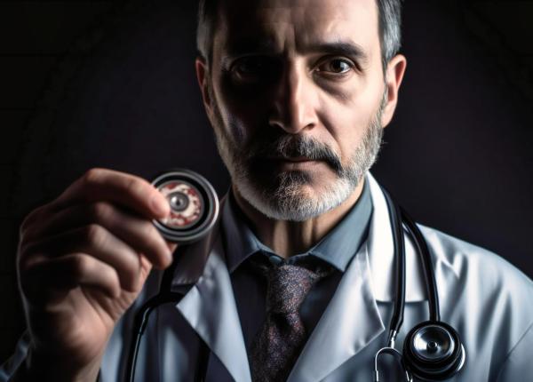 medic pacienti va rog nu ma mai jigniti oferindu mi bani ciocolata carne oua tuica e anormal imoral imi fac meseria asa cum am jurat si visat medic pacienti va rog nu ma mai jigniti oferindu mi bani ciocolata carne oua tuica e anormal imoral imi fac meseria asa cum am jurat si visat