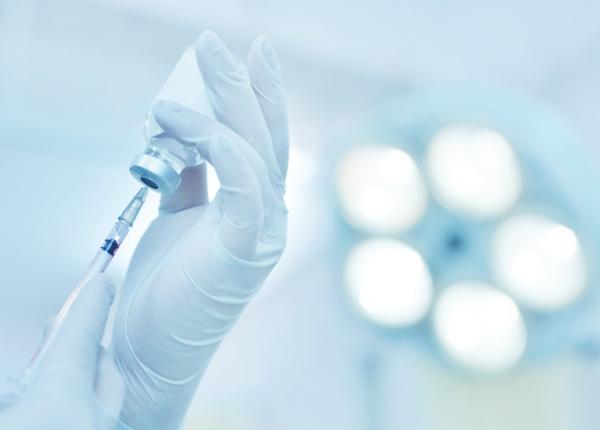 strategia nationala de vaccinare dispute