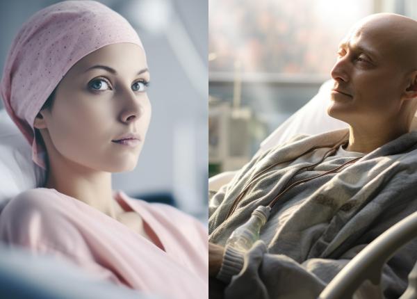 cancerul cifre ingrijoratoare