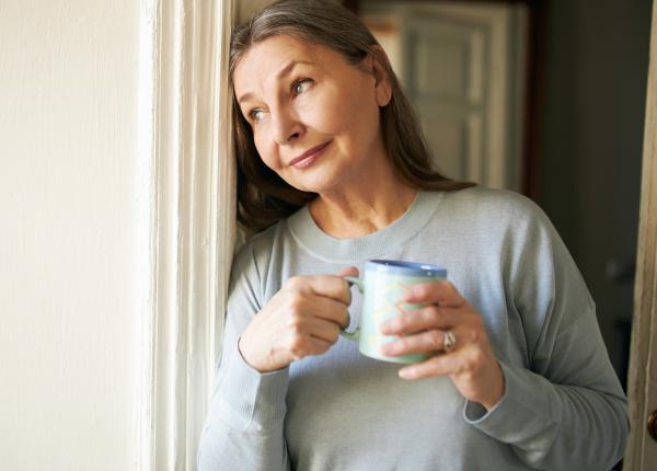 ceaiul care reduce colesterolul