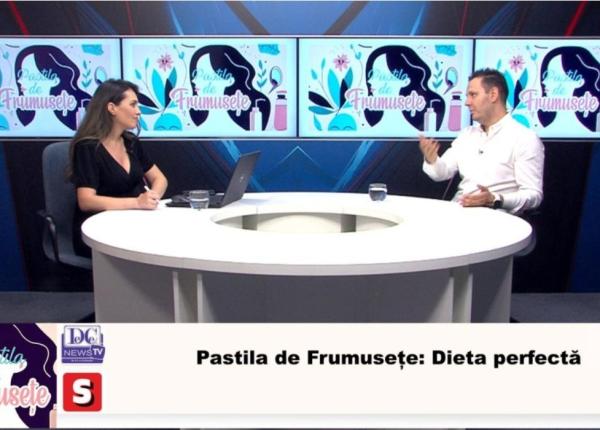 cele mai mari greseli din dieta nutritionistul