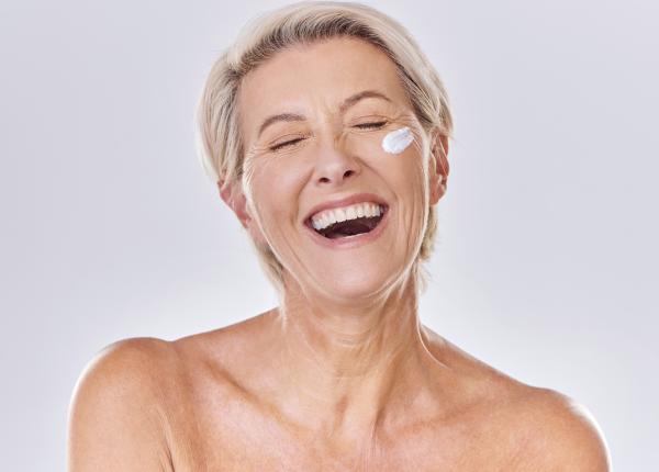 cum sa scapi de riduri