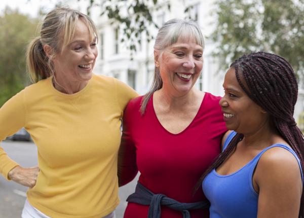 menopauza simptome si tratament