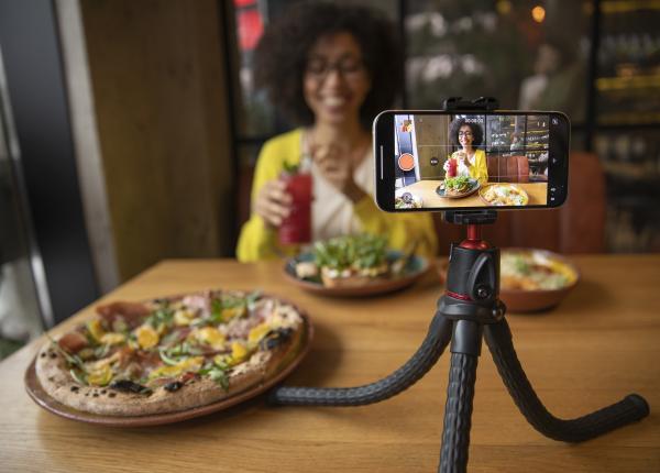 reteta virala de pe tik tok