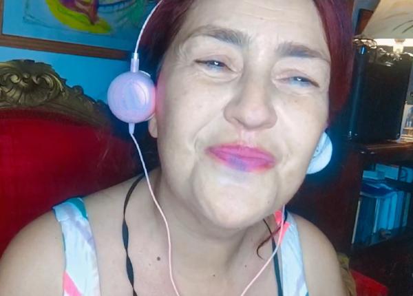 rona hartner marturie dureroasa despre cancer