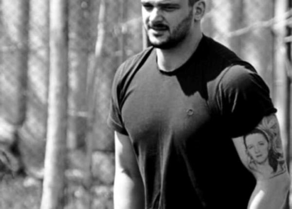 stefan stan fost jucator de rugby mort la 35 de ani paraplegia