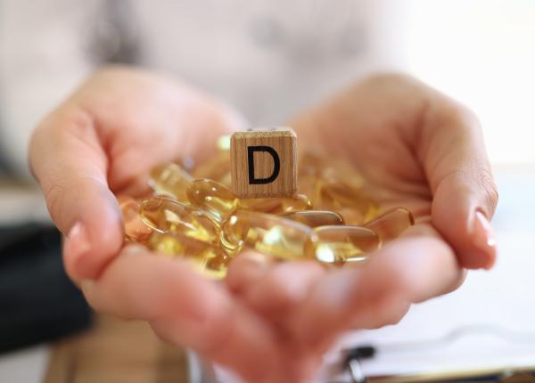 testul care iti arata daca ai deficit de vitamina d testul care iti arata daca ai deficit de vitamina d