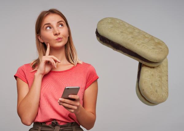 cate calorii are o eugenie