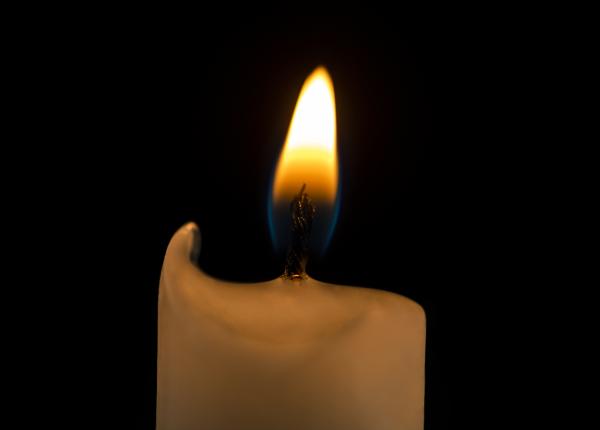 constantin balaceanu stolnici a murit