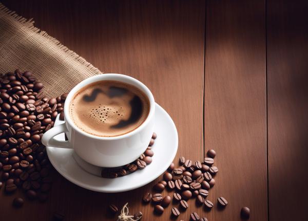 otrava din cafea cum ne poate imbolnavi cafeaua zahar