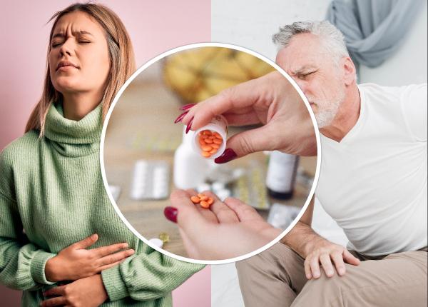 vitamina c vinovata de o afectiune extrem de dureroasa vitamina c vinovata de o afectiune extrem de dureroasa