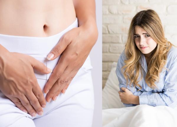 cancer col uterin primul semn alarma sorin bogdan sangerare vaginala