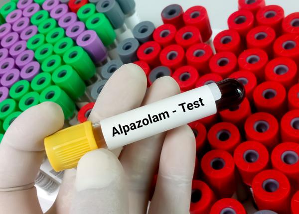 alprazolam ce este acest medicament si la ce se foloseste