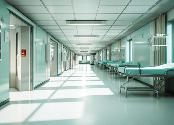 incepe constructia centrului de mari arsi