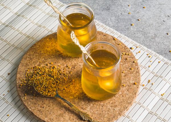 propolisul elixirul natural cu proprietati de vindecare