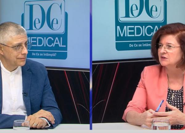 alunite cancer de piele sindrom metabolic obezitate catalina poiana dc medical dc news