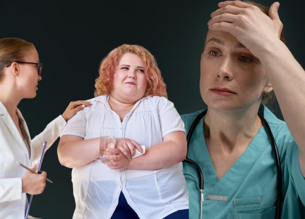 catalina poiana un sfert din populatia globului obeza 2035 50prc supraponderala catalina poiana un sfert din populatia globului obeza 2035 50prc supraponderala