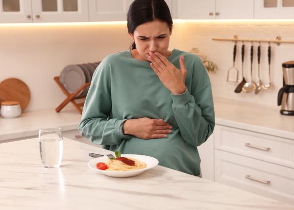 cum poti sa faci toxiinfectie alimentara de la apa