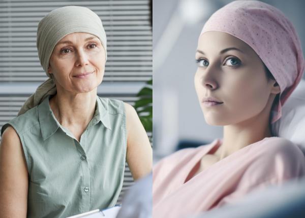 tratamentul cancer de col uterin beatrice anghel sorin bogdan sare de platina