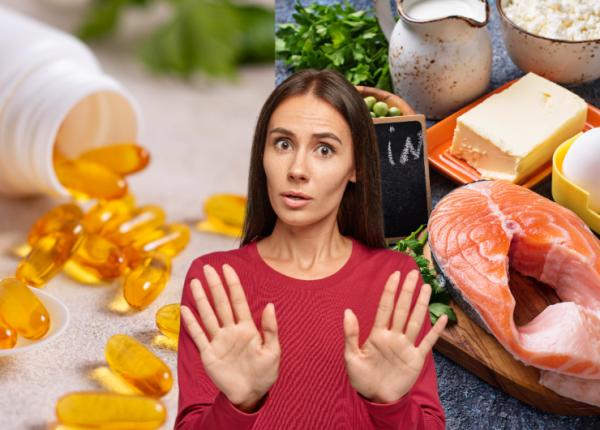 vitamina d alimente 15 minute soare doza vitamina d poiana oua