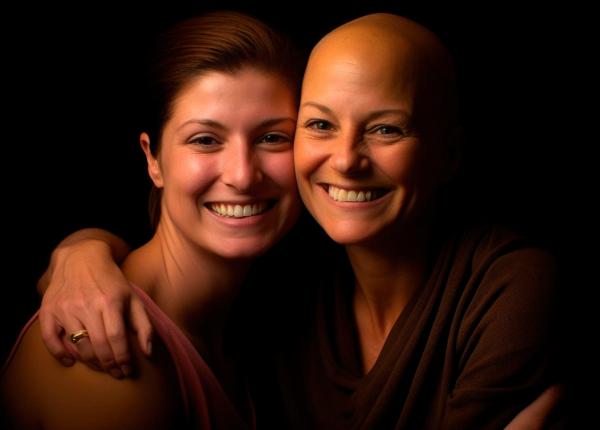 cancerul este o boala care poate fi vindecata primii 2 ani de la tratament