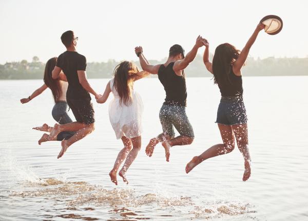 care este cel mai bun mod de a calatori