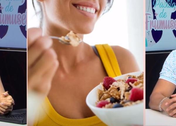 cum scapam de celulita